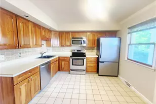194 Springhouse Rd, Allentown City, PA 18104 - Photo 18