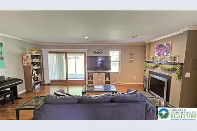 194 Springhouse Road, Allentown City, PA 18104 - Photo 4