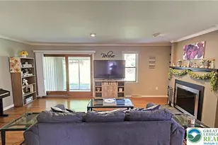 194 Springhouse Rd, Allentown City, PA 18104 - Photo 4