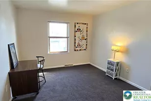 194 Springhouse Rd, Allentown City, PA 18104 - Photo 32