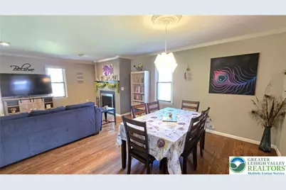 194 Springhouse Road, Allentown City, PA 18104 - Photo 8