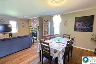 194 Springhouse Rd, Allentown City, PA 18104 - Photo 8