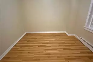 26 N Madison St, Allentown City, PA 18102 - Photo 10