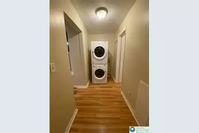 26 N Madison Street #2, Allentown City, PA 18102 - Photo 6