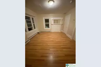 26 N Madison Street #2, Allentown City, PA 18102 - Photo 8