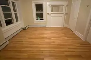 26 N Madison St, Allentown City, PA 18102 - Photo 8