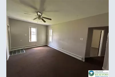 1835 Washington Avenue #1, Northampton Township, PA 18067 - Photo 2