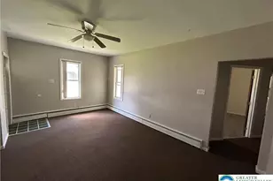 1835 Washington Ave, Northampton Boro, PA 18067 - Photo 2