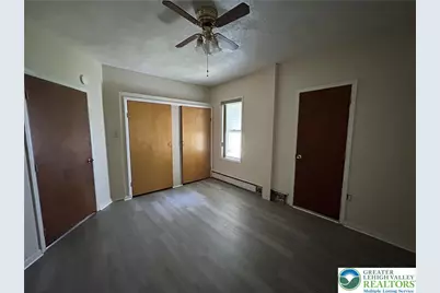 1835 Washington Avenue #1, Northampton Township, PA 18067 - Photo 8