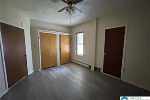 1835 Washington Ave, Northampton Boro, PA 18067 - Photo 8