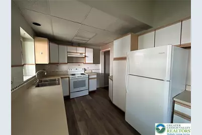 1835 Washington Avenue #1, Northampton Township, PA 18067 - Photo 4