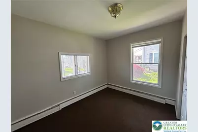 1835 Washington Avenue #1, Northampton Township, PA 18067 - Photo 6