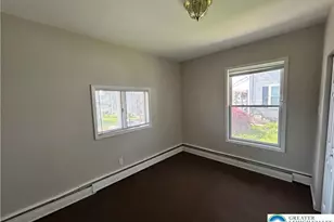1835 Washington Ave, Northampton Boro, PA 18067 - Photo 6
