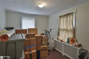 92 Grier Ave, Barnesville, PA 18214 - Photo 42