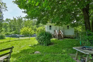 92 Grier Ave, Barnesville, PA 18214 - Photo 10