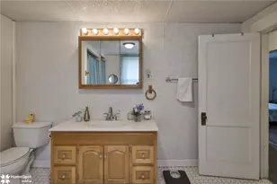 92 Grier Ave, Barnesville, PA 18214 - Photo 48