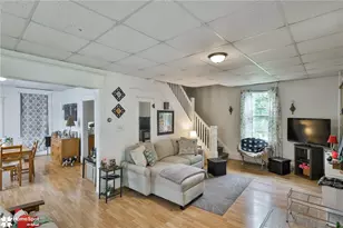 92 Grier Ave, Barnesville, PA 18214 - Photo 12
