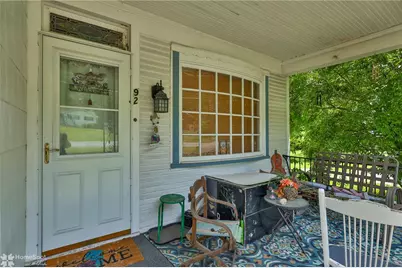 92 Grier Avenue, Barnesville, PA 18214 - Photo 4
