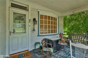 92 Grier Ave, Barnesville, PA 18214 - Photo 4