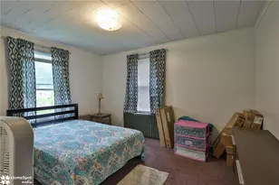 92 Grier Ave, Barnesville, PA 18214 - Photo 38