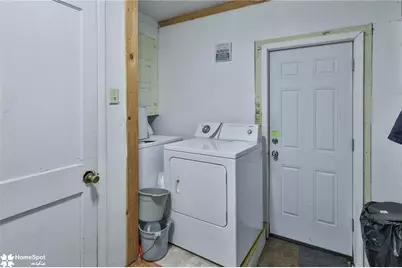 92 Grier Avenue, Barnesville, PA 18214 - Photo 32