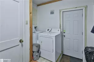 92 Grier Ave, Barnesville, PA 18214 - Photo 32