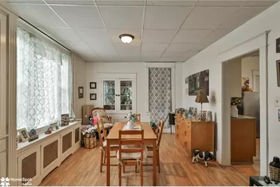 92 Grier Avenue, Barnesville, PA 18214 - Photo 20