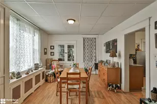 92 Grier Ave, Barnesville, PA 18214 - Photo 20