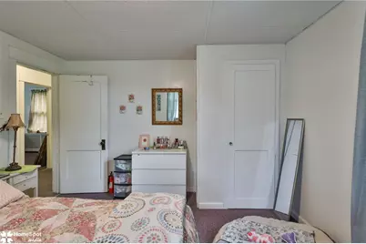 92 Grier Avenue, Barnesville, PA 18214 - Photo 46