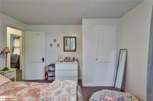 92 Grier Ave, Barnesville, PA 18214 - Photo 46
