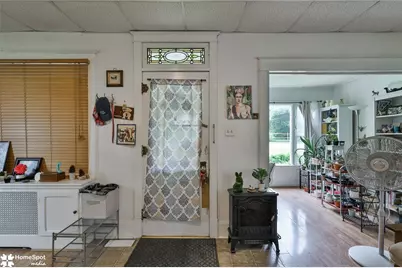 92 Grier Avenue, Barnesville, PA 18214 - Photo 14