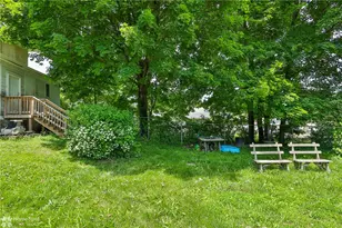 92 Grier Ave, Barnesville, PA 18214 - Photo 8