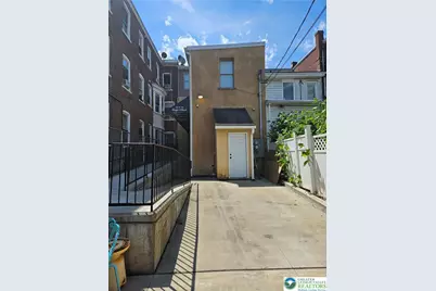 509 N 7th Street, Allentown City, PA 18102 - Photo 8