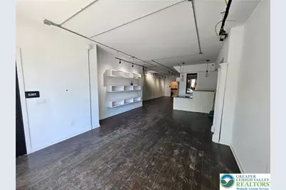 509 N 7th Street, Allentown City, PA 18102 - Photo 6