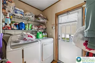 65 Easy St, Allen Township, PA 18067 - Photo 14
