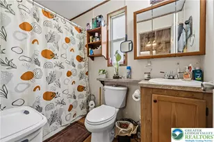 65 Easy St, Allen Township, PA 18067 - Photo 12