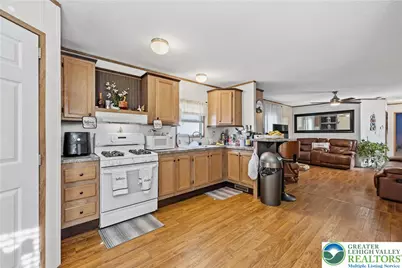 65 Easy Street, Allen Township, PA 18067 - Photo 8