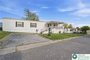 65 Easy St, Allen Township, PA 18067 - Photo 2