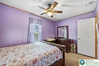 65 Easy Street, Allen Township, PA 18067 - Photo 16