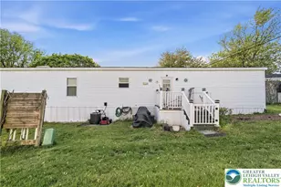 65 Easy St, Allen Township, PA 18067 - Photo 4