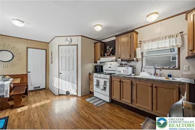 65 Easy Street, Allen Township, PA 18067 - Photo 10
