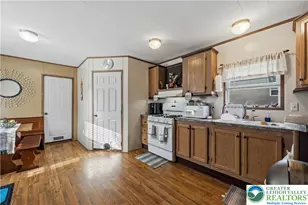 65 Easy St, Allen Township, PA 18067 - Photo 10