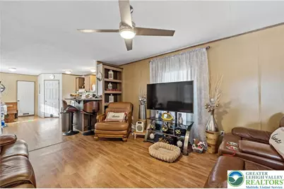 65 Easy Street, Allen Township, PA 18067 - Photo 6