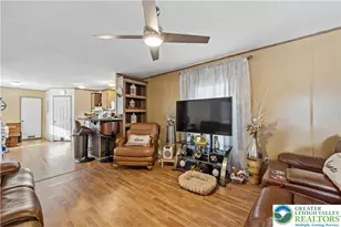 65 Easy St, Allen Township, PA 18067 - Photo 6