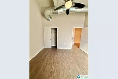 124 W Union Boulevard #214, Bethlehem, PA 18018 - Photo 6
