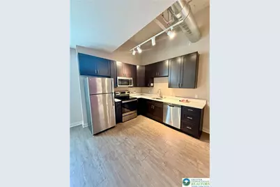 124 W Union Boulevard #214, Bethlehem, PA 18018 - Photo 2