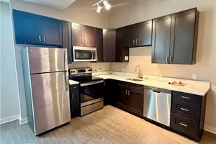 124 W Union Blvd, Bethlehem City, PA 18018 - Photo 2