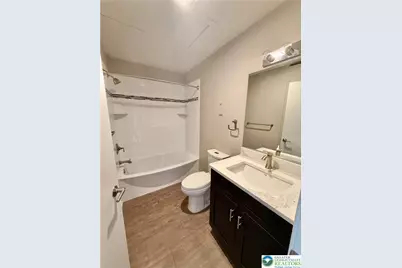 124 W Union Boulevard #214, Bethlehem, PA 18018 - Photo 4