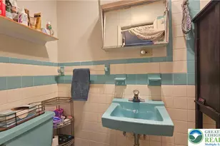 1605 Lois Ln, Bethlehem City, PA 18018 - Photo 24