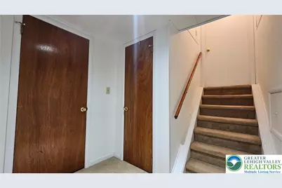 1605 Lois Lane, Bethlehem City, PA 18018 - Photo 30